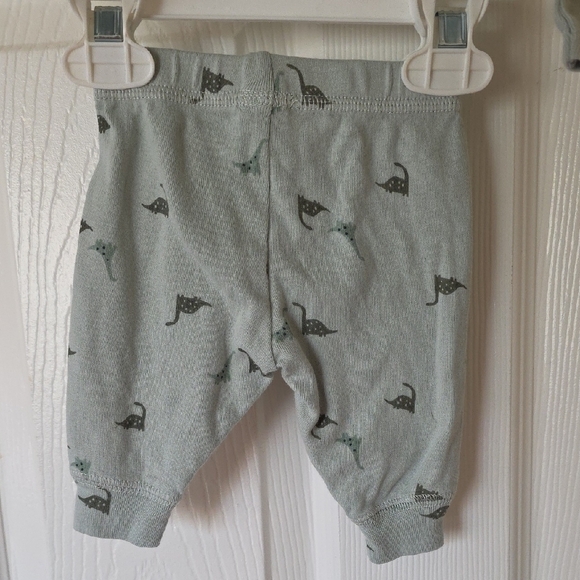 Newborn Bundle - Picture 5 of 16